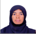 BESHADU ABERA LEJE