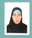 NASIMA
