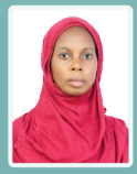 PASCALINE NDUWIMANA