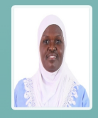 EVERLINE ADHIAMBO OKOTH