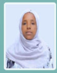 ALEM HAILU DERESO 