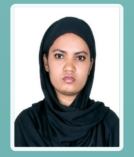 REFA AKTER