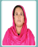 MST NASIMA