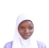 IRAKOZE LILIANE