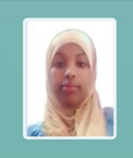FIKER ADANE HAMLEW