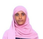 MEKDES GIZAW ABERA 