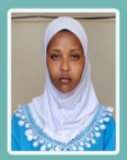 SISAYE ADUGNA KENEA