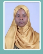 AFIYA ZENU ABACHEBSA