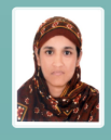 MOMENA KHATUN