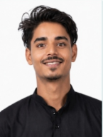 MOHAMMAD ADIL