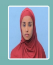 KIDISTI HAFTU GEBREMESKEL
