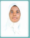MUKESHIMANA ROSE