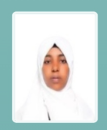 ZEHARA AHMED ALI