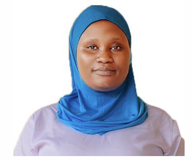 NAMUKHULA SARAH 