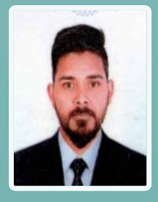 AFJAL SHOEB MOHAMMAD