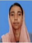 FASIZAL FASNI