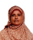 ASNAKU YIMER ASFAW