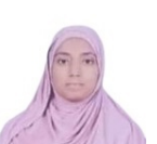 ZUFAN WERKU ZEGEYE