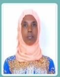 FATIMA WUSSEN MUHYE