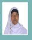 FATUMA AHMED ALI