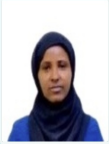 HAYAT ALI ARAGAW