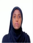 AYNADIS KNDU ABEBE 