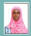 MAKIYA AWAL EBRAHIM
