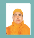 MST AKLIMA KHATUN 
