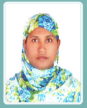REHENA KHATUN
