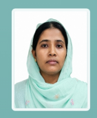 MST SHAPLA KHATUN