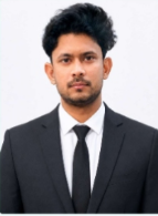 QAMAR MOHAMMAD