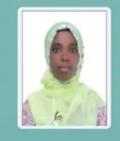 DEMEKECH DAMTEW MULUGETA