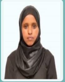 AMINA HAJI WAKAYO IMAR