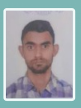 HASEN ALI 