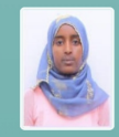 MESERET HAFTU HILUF