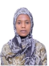 SENAIT BIRHANU MEKURIA