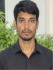 SHAHID ALAM