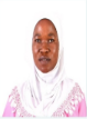 SHEILA NYABOKE OUKO