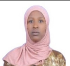ABEBECH YIMAM ABEGAZ 