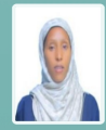 BIRUK TADESSE ARFICHO