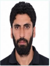 Raiees Ul Haq