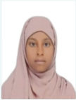 MESERET BELETE AKELE