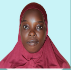 NABANTANZI BABRA 