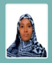 MERON AYELE MEKONEN 