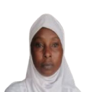 EMMAH NDUKO WAMBUA