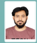 ALIM KHAN 