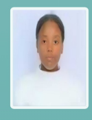 NEHIMIYA BIRHANU BEYENE