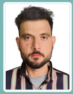 SHAKIL KADIM