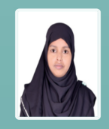 MST RINA AKTHER