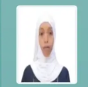 LEYLA ABABIYA ABAGOJAM 